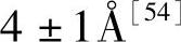 978-7-111-39067-1-Chapter05-44.jpg