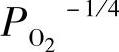 978-7-111-39067-1-Chapter04-19.jpg