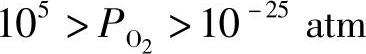 978-7-111-39067-1-Chapter04-20.jpg