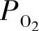 978-7-111-39067-1-Chapter04-22.jpg