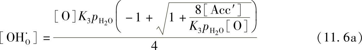 978-7-111-39067-1-Chapter11-12.jpg