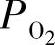 978-7-111-39067-1-Chapter03-11.jpg