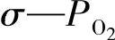 978-7-111-39067-1-Chapter03-14.jpg