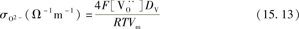 978-7-111-39067-1-Chapter15-18.jpg