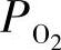 978-7-111-39067-1-Chapter03-7.jpg