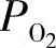 978-7-111-39067-1-Chapter04-8.jpg