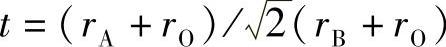 978-7-111-39067-1-Chapter01-5.jpg