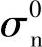 978-7-111-39067-1-Chapter03-9.jpg