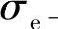 978-7-111-39067-1-Chapter15-16.jpg