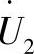 978-7-111-32395-2-Chapter07-2.jpg
