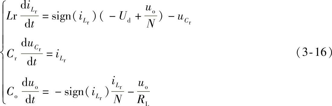 978-7-111-32395-2-Chapter03-46.jpg
