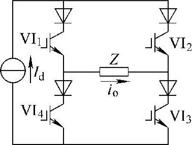 978-7-111-32395-2-Chapter02-22.jpg