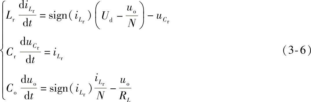 978-7-111-32395-2-Chapter03-31.jpg
