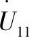 978-7-111-32395-2-Chapter07-20.jpg