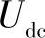 978-7-111-32395-2-Chapter06-168.jpg