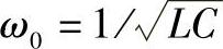 978-7-111-32395-2-Chapter02-56.jpg