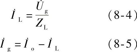 978-7-111-32395-2-Chapter08-8.jpg