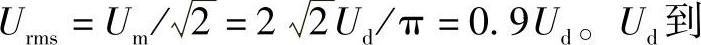 978-7-111-32395-2-Chapter02-67.jpg