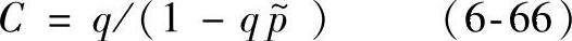 978-7-111-32395-2-Chapter06-82.jpg