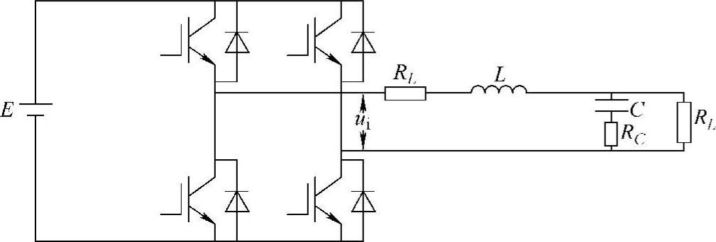 978-7-111-32395-2-Chapter06-1.jpg