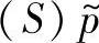 978-7-111-32395-2-Chapter06-96.jpg