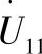 978-7-111-32395-2-Chapter07-31.jpg