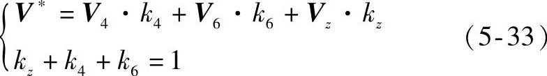 978-7-111-32395-2-Chapter05-61.jpg