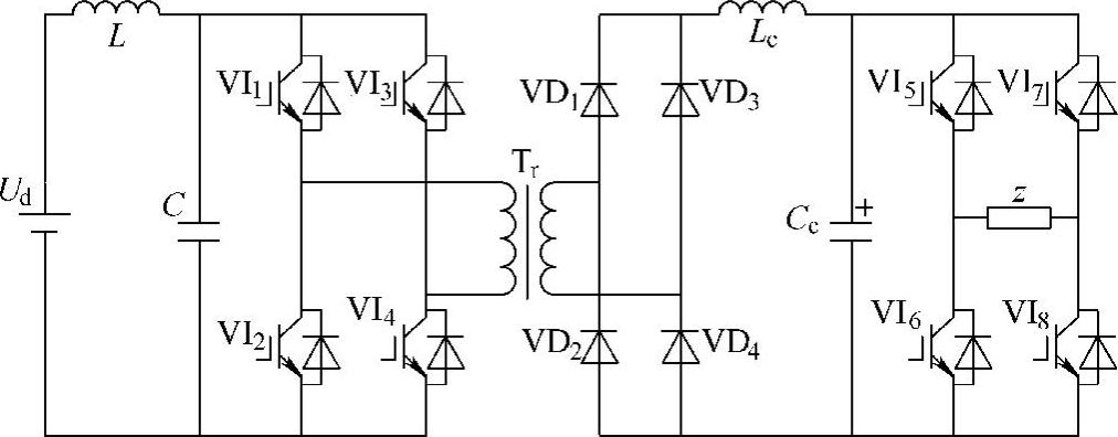 978-7-111-32395-2-Chapter03-3.jpg