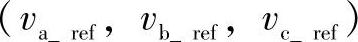 978-7-111-32395-2-Chapter05-109.jpg