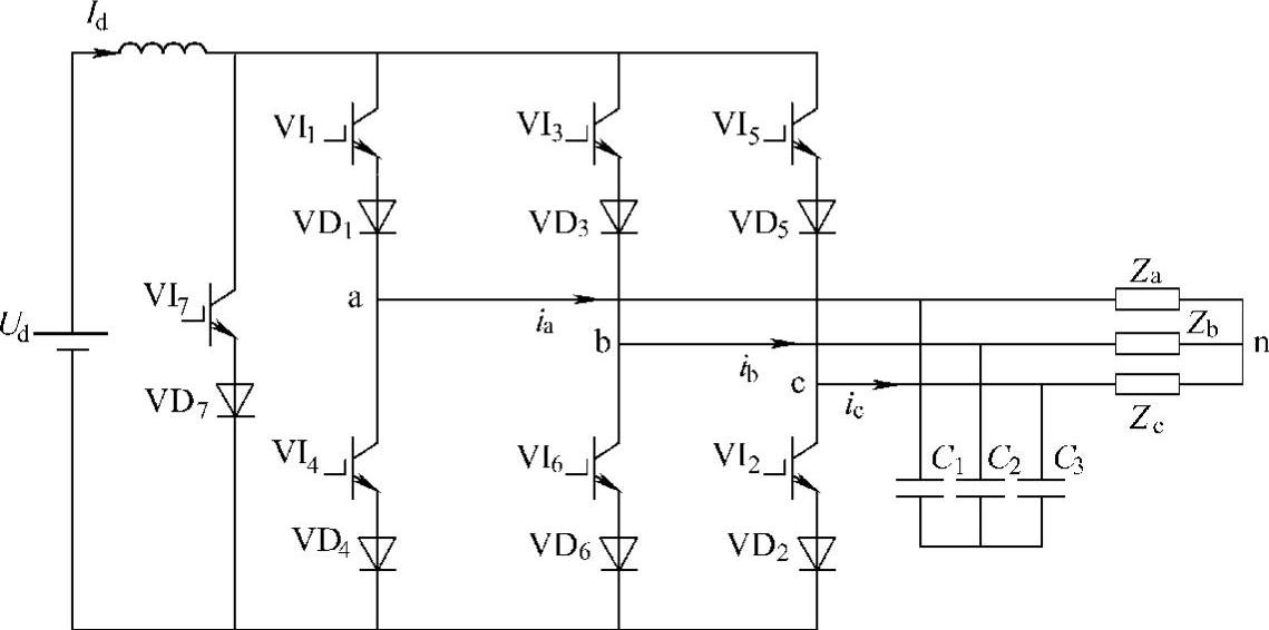 978-7-111-32395-2-Chapter04-7.jpg