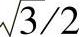 978-7-111-32395-2-Chapter05-33.jpg