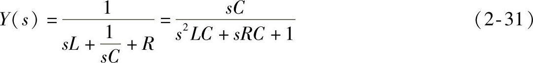 978-7-111-32395-2-Chapter02-35.jpg