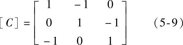 978-7-111-32395-2-Chapter05-24.jpg