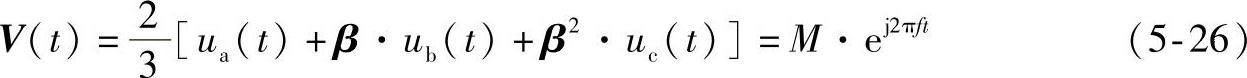 978-7-111-32395-2-Chapter05-46.jpg