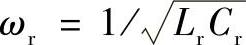 978-7-111-32395-2-Chapter03-30.jpg