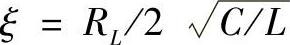 978-7-111-32395-2-Chapter06-87.jpg