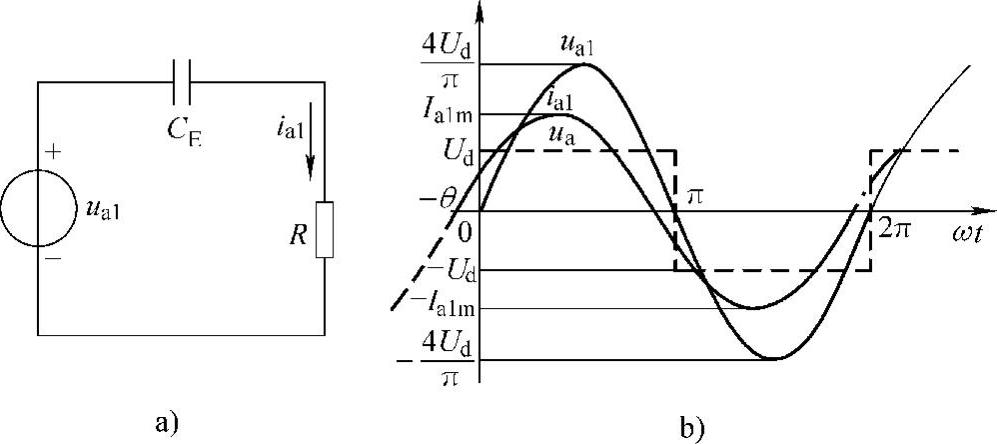 978-7-111-32395-2-Chapter02-53.jpg