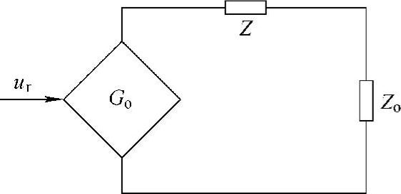 978-7-111-32395-2-Chapter07-50.jpg
