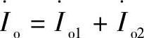 978-7-111-32395-2-Chapter07-26.jpg
