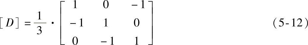 978-7-111-32395-2-Chapter05-29.jpg