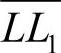 978-7-111-47179-0-Chapter02-82.jpg