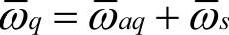 978-7-111-47179-0-Chapter02-494.jpg