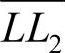 978-7-111-47179-0-Chapter02-83.jpg