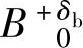 978-7-111-43568-6-Chapter03-66.jpg