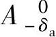 978-7-111-43568-6-Chapter03-72.jpg