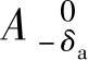 978-7-111-43568-6-Chapter03-67.jpg