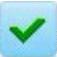 978-7-111-42656-1-Chapter02-141.jpg