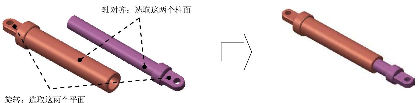 978-7-111-42656-1-Chapter03-300.jpg
