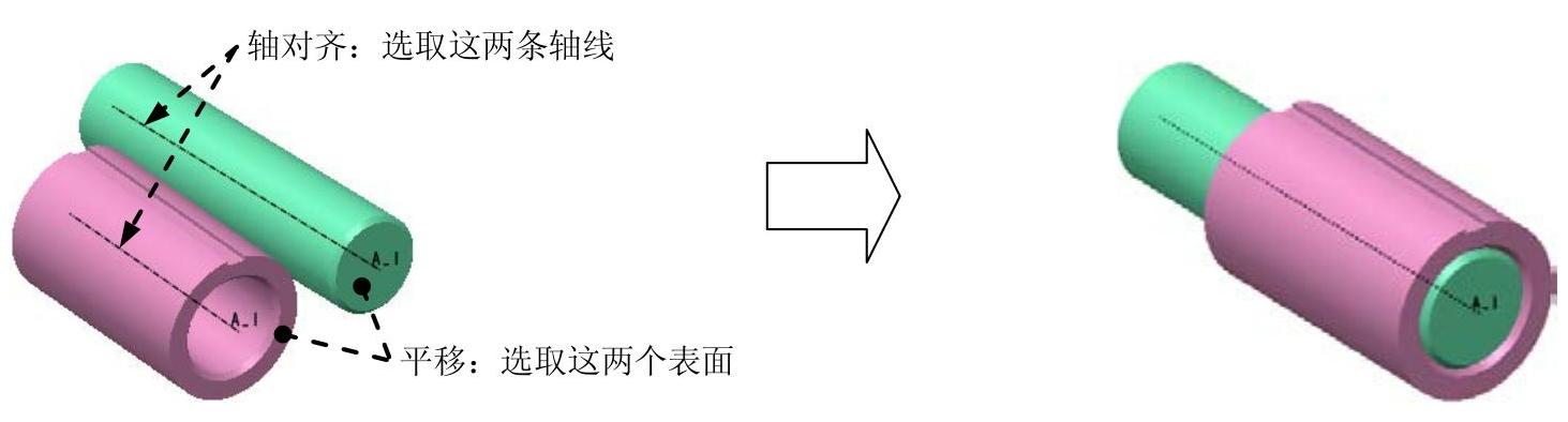 978-7-111-42656-1-Chapter03-30.jpg