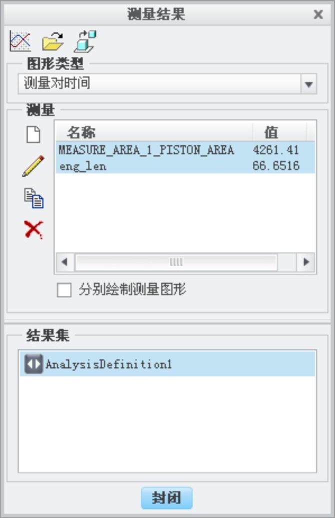 978-7-111-42656-1-Chapter08-156.jpg
